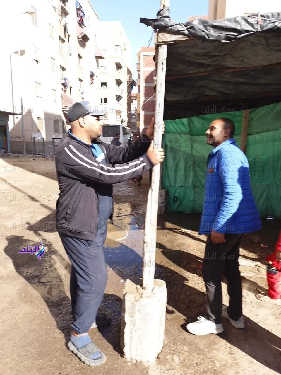 FB_IMG_1704719611970