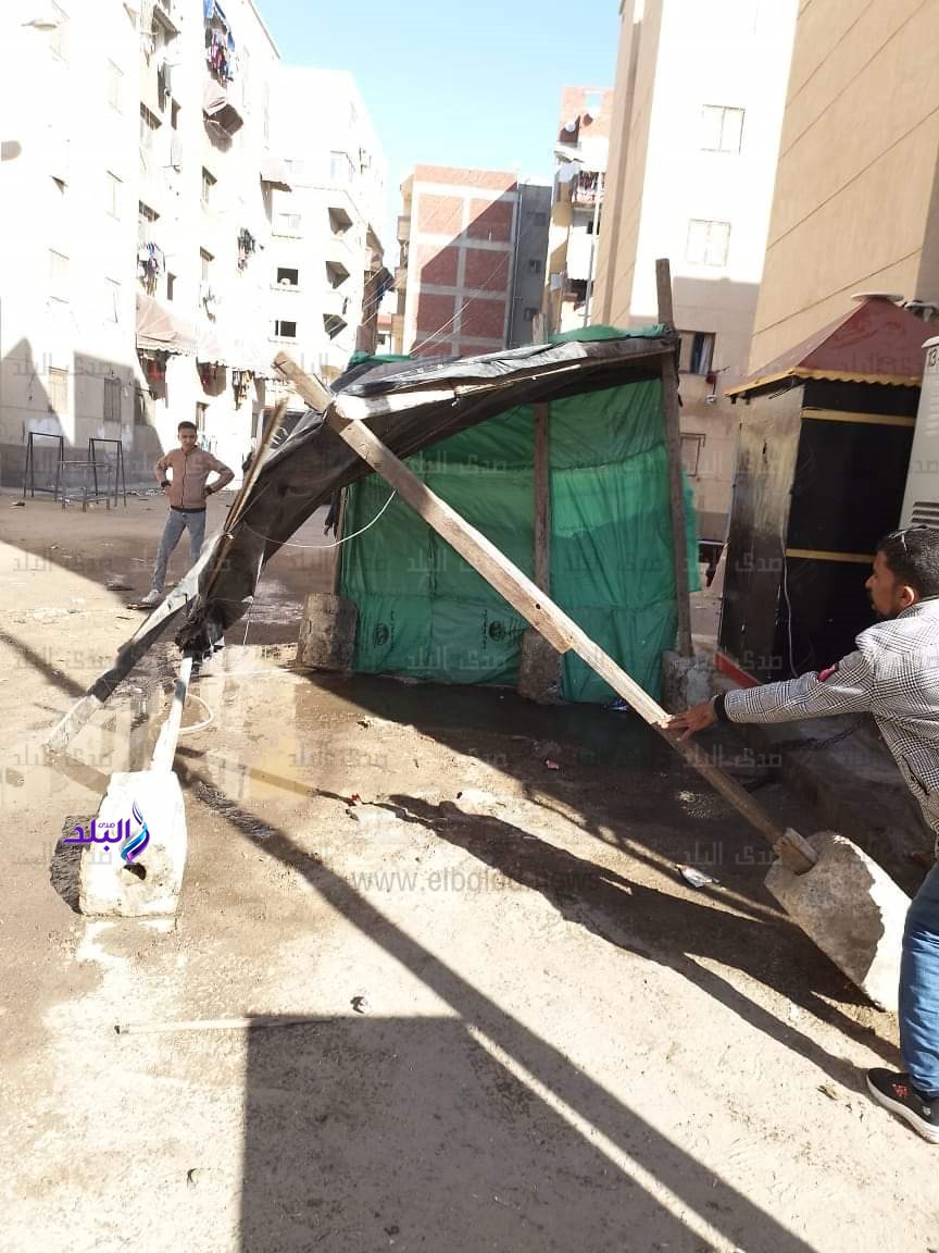 FB_IMG_1704719609675