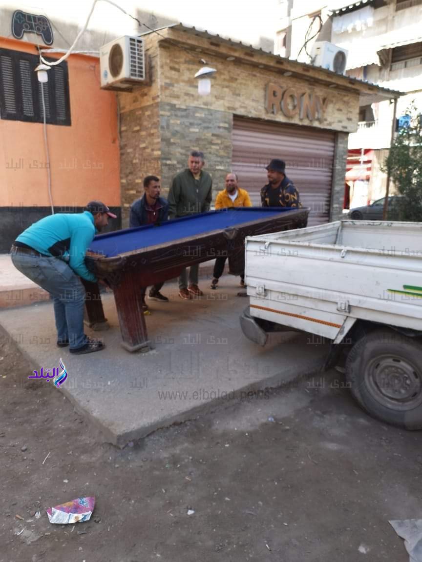 FB_IMG_1704719606146