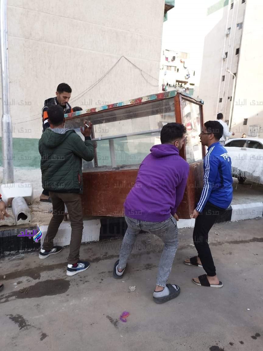 FB_IMG_1704719603963