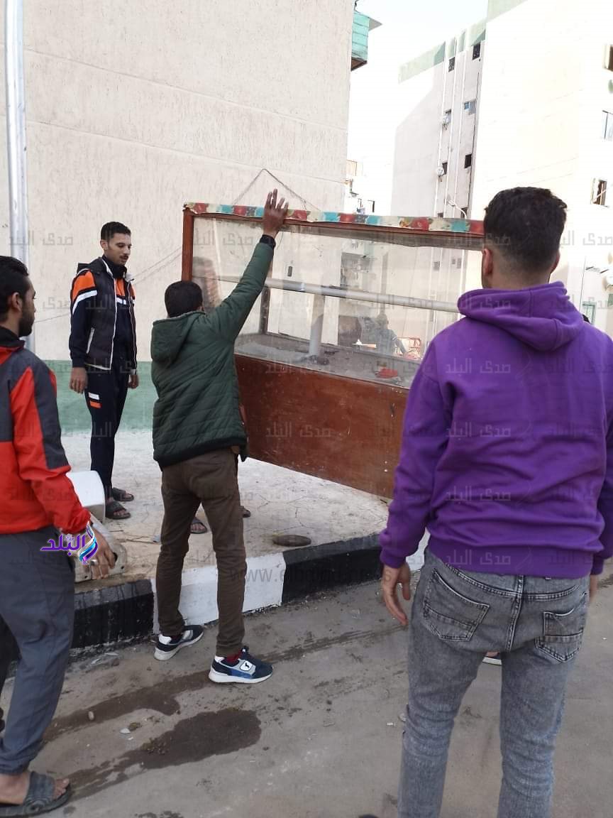 FB_IMG_1704719599435