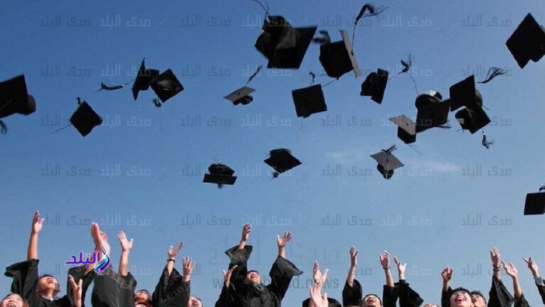 تحسين أداء الجامعات المصرية في التصنيفات الدولية