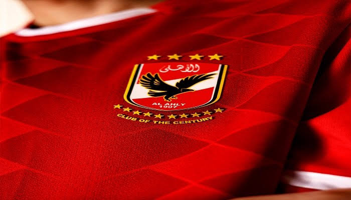 الأهلي 