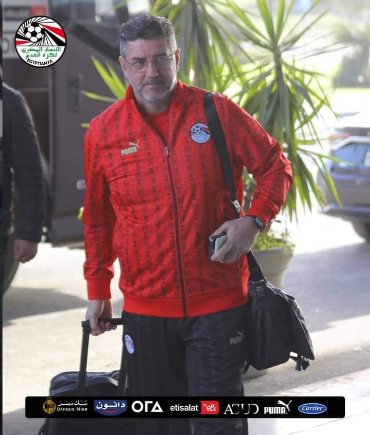 FB_IMG_1704811259162