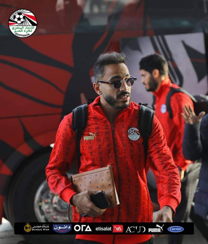 FB_IMG_1704811256825