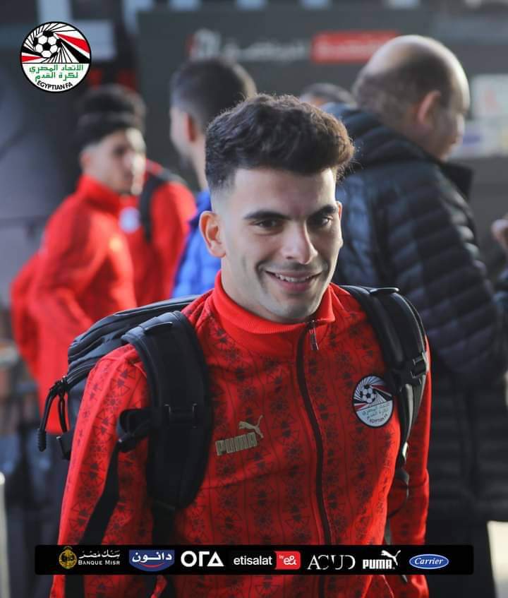 FB_IMG_1704811253821