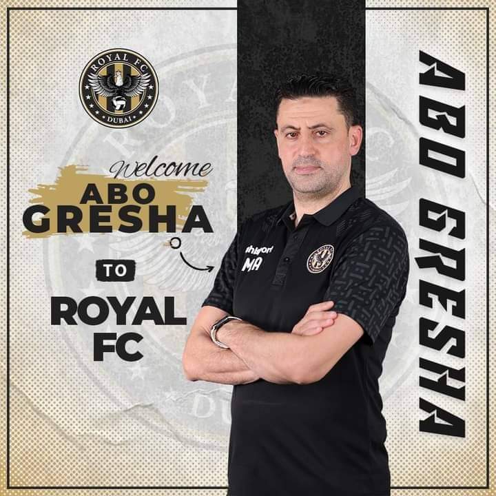 FB_IMG_1704811857632