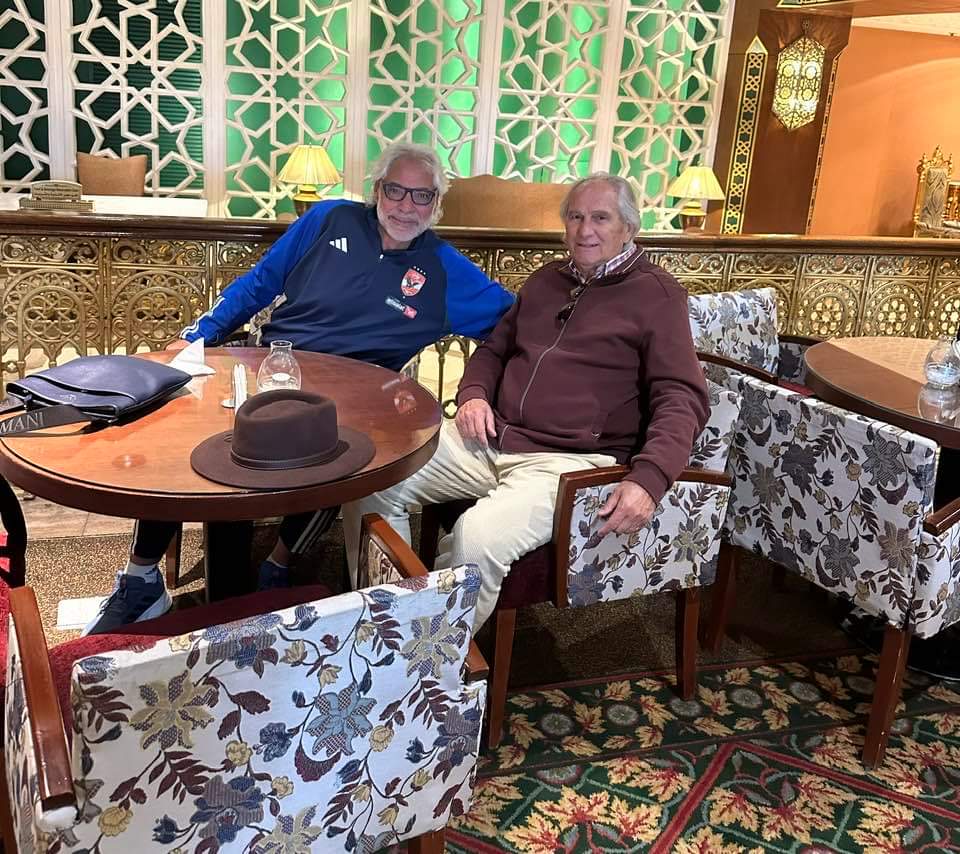 FB_IMG_1704809837030