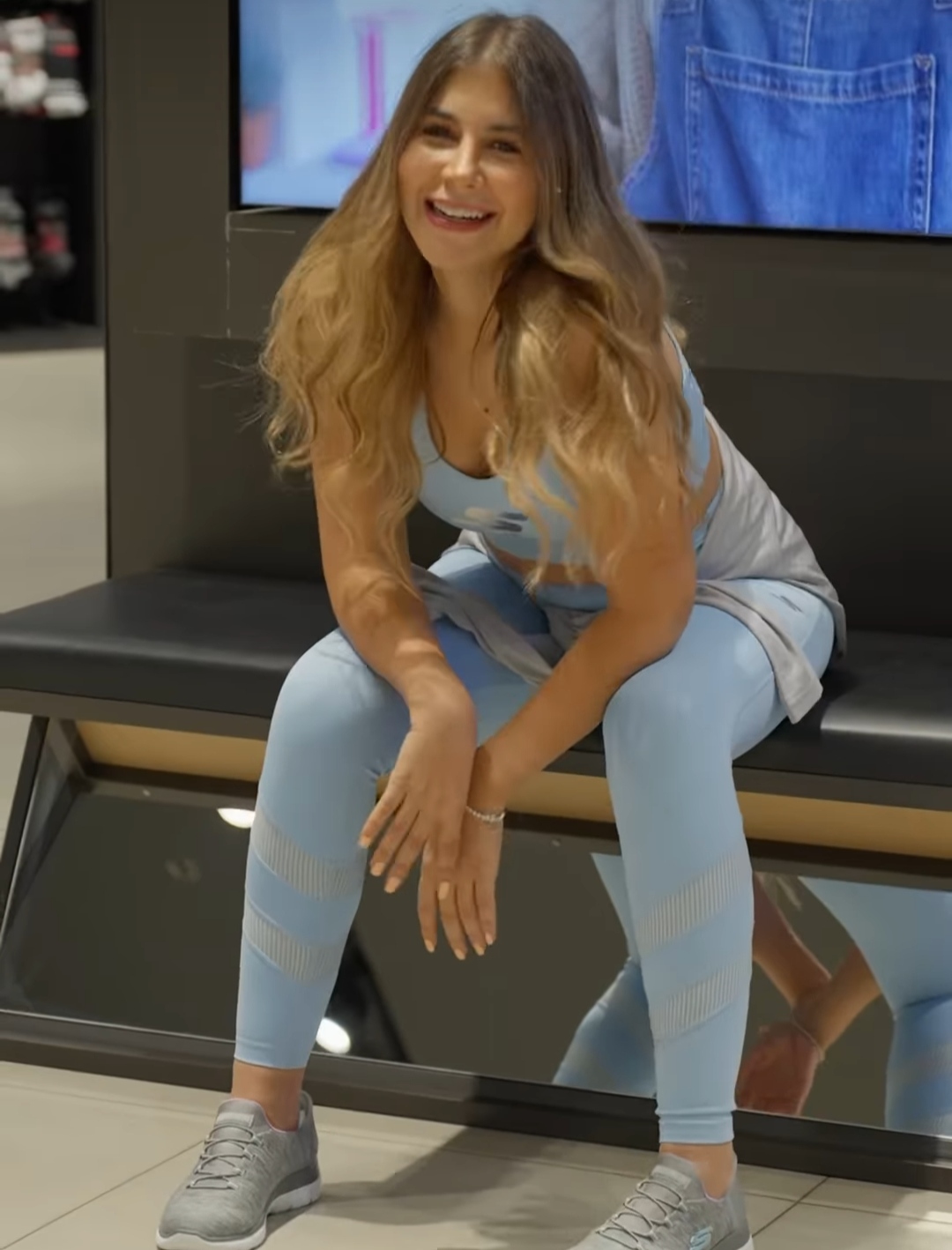 IMG_٢٠٢٤٠١٠٩_٠٠٤٢٢٧