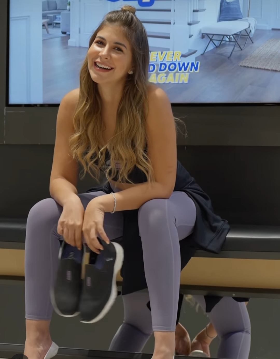 IMG_٢٠٢٤٠١٠٩_٠٠٤٢٠٩