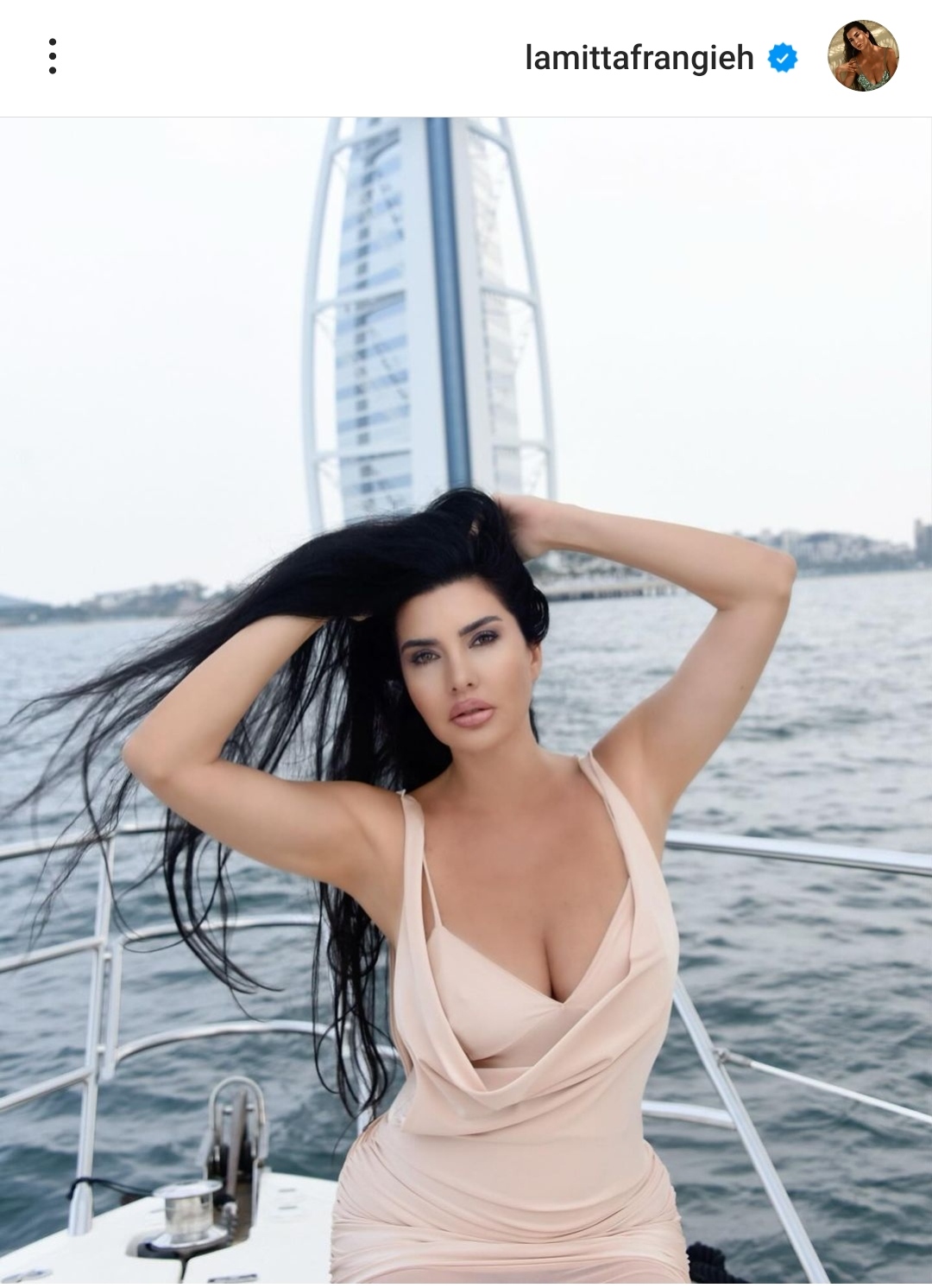 IMG_٢٠٢٤٠١٠٨_١٩٤٢٤٧