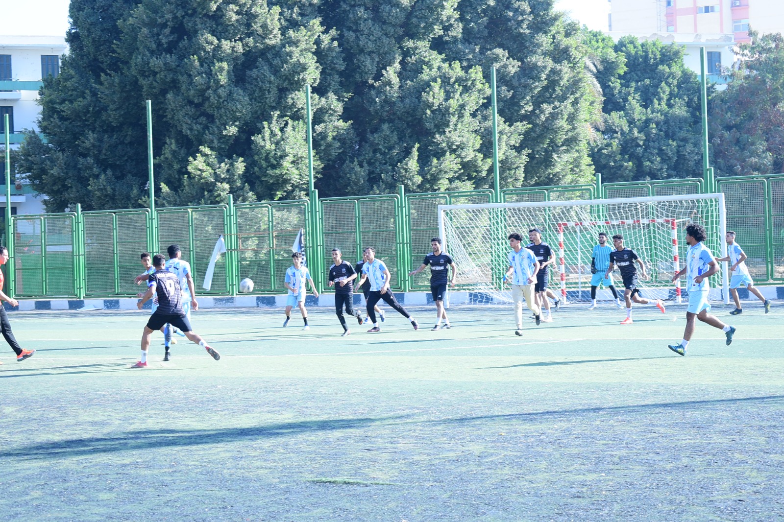 IMG-20240110-WA0013