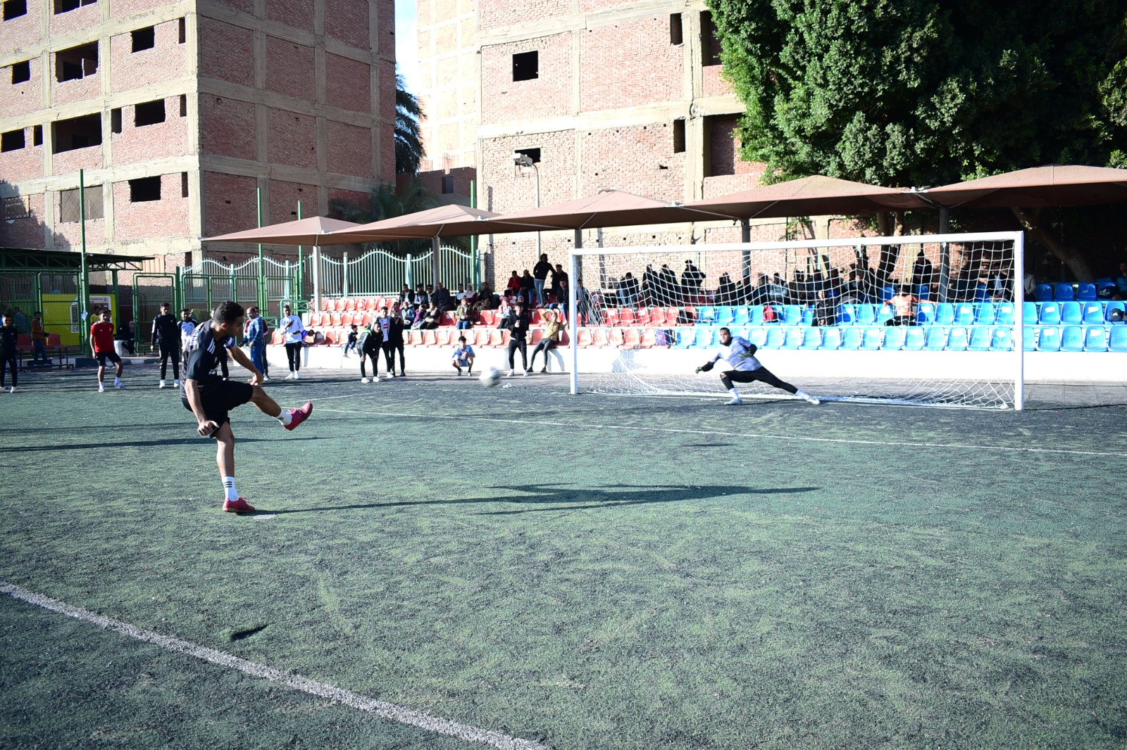 IMG-20240110-WA0009