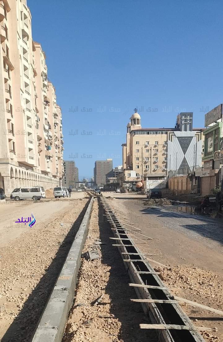 FB_IMG_1704879956009