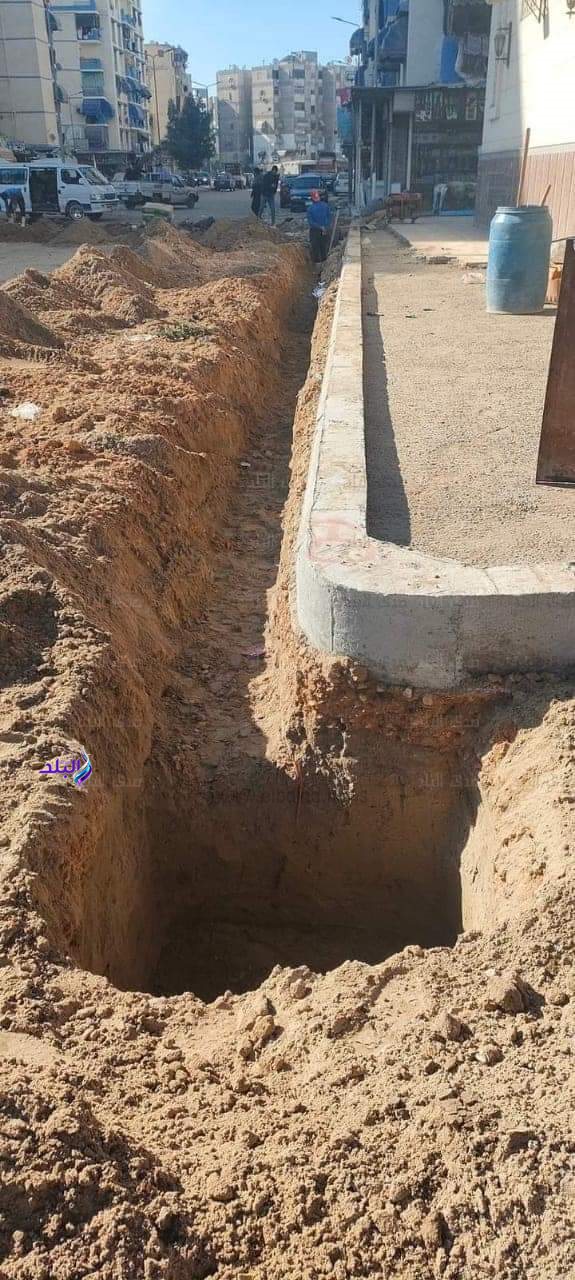 FB_IMG_1704879953717