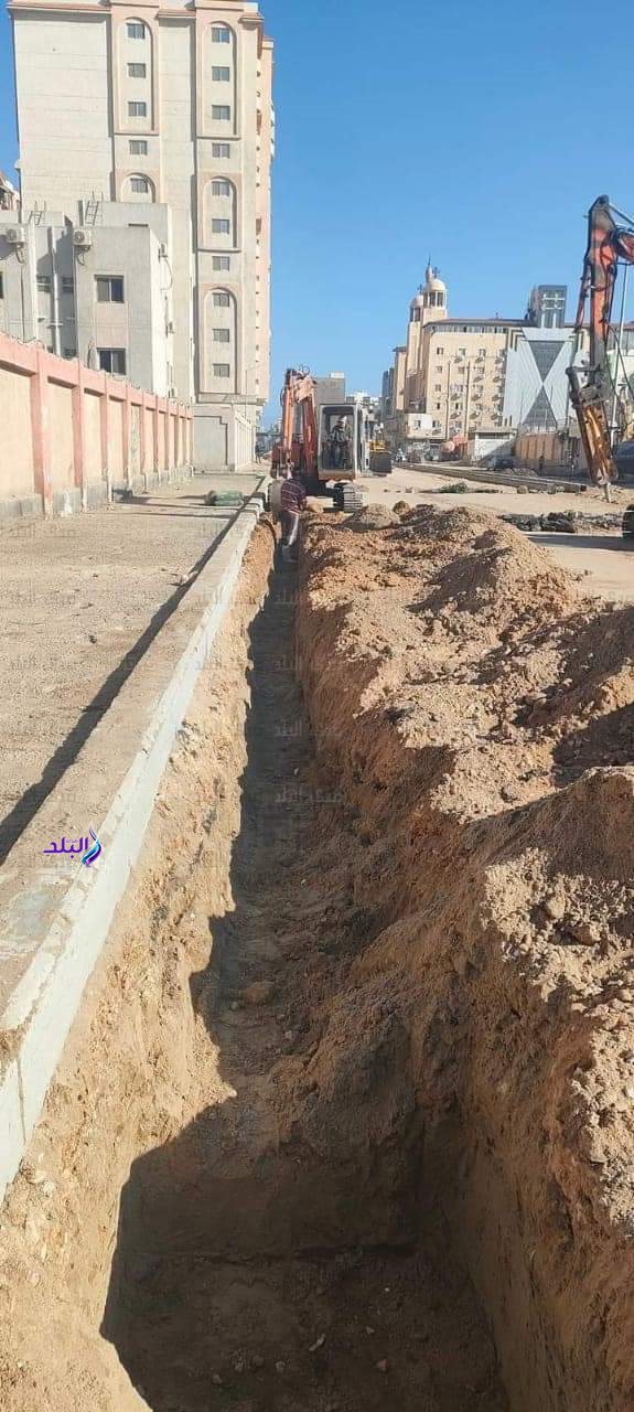 FB_IMG_1704879951604