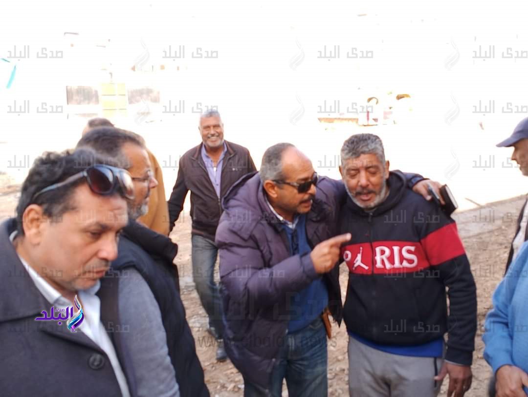 FB_IMG_1704884136515