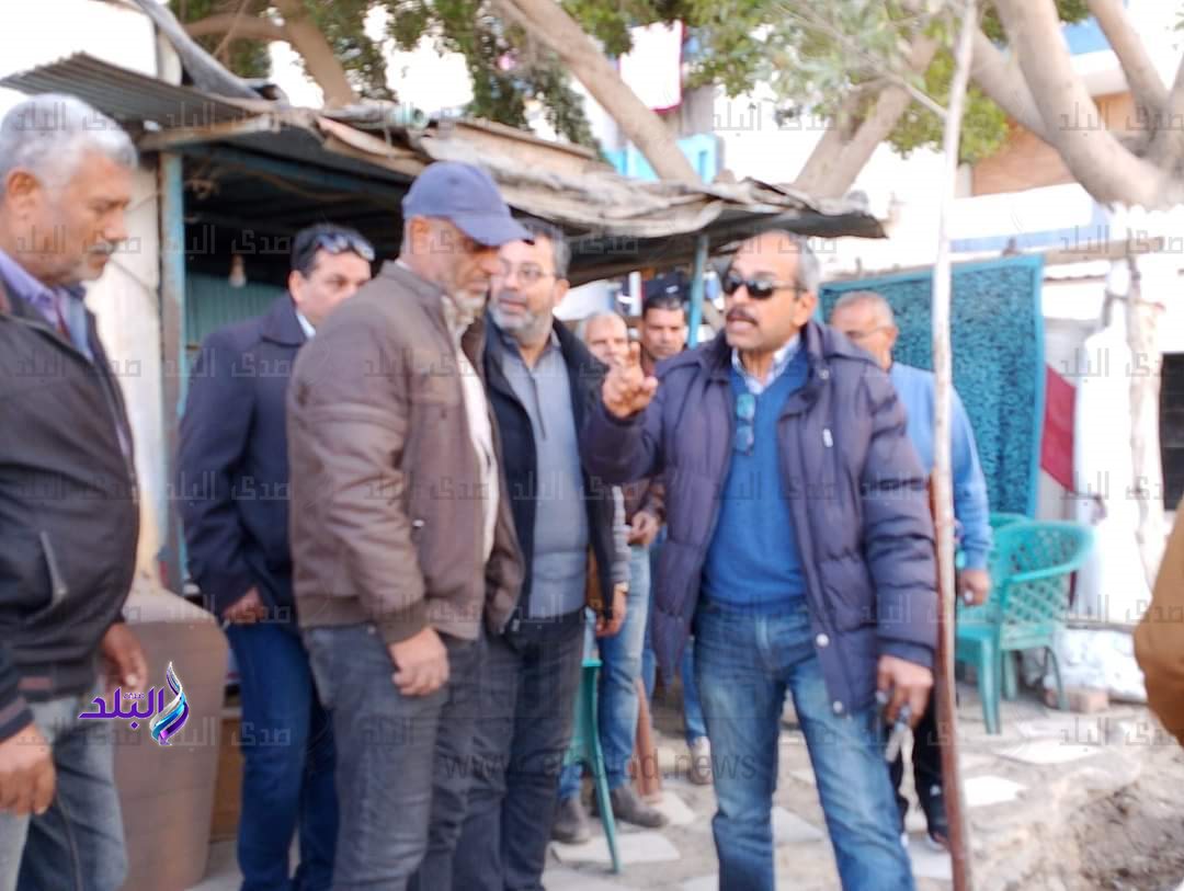 FB_IMG_1704884126816