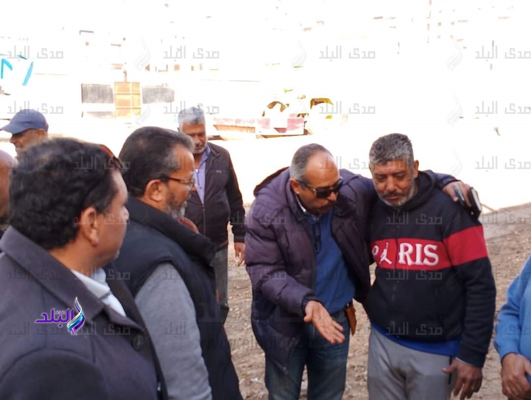 FB_IMG_1704884118834