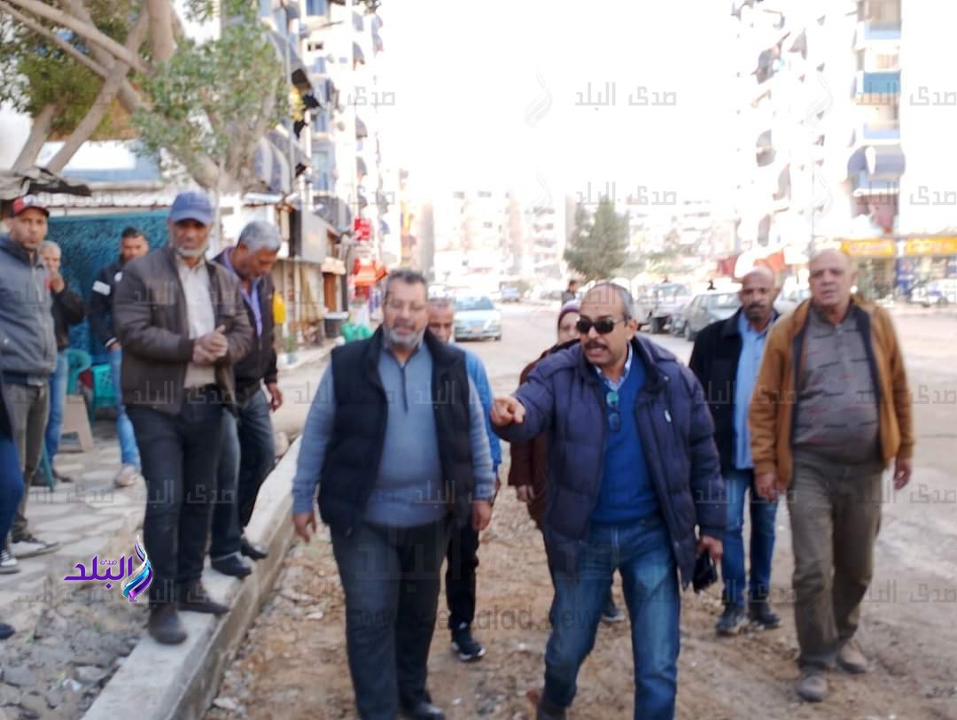 FB_IMG_1704884123317