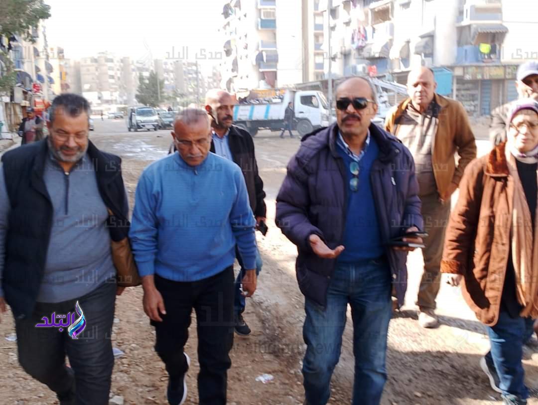 FB_IMG_1704884114468