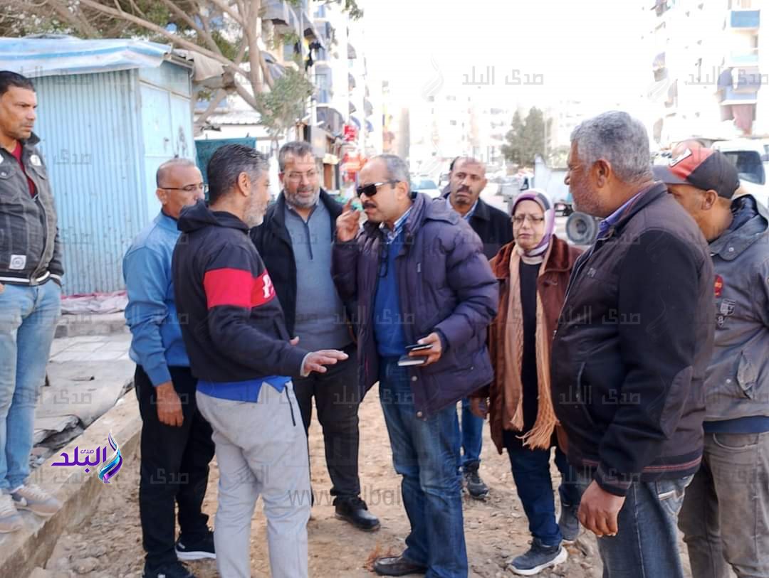 FB_IMG_1704884116683