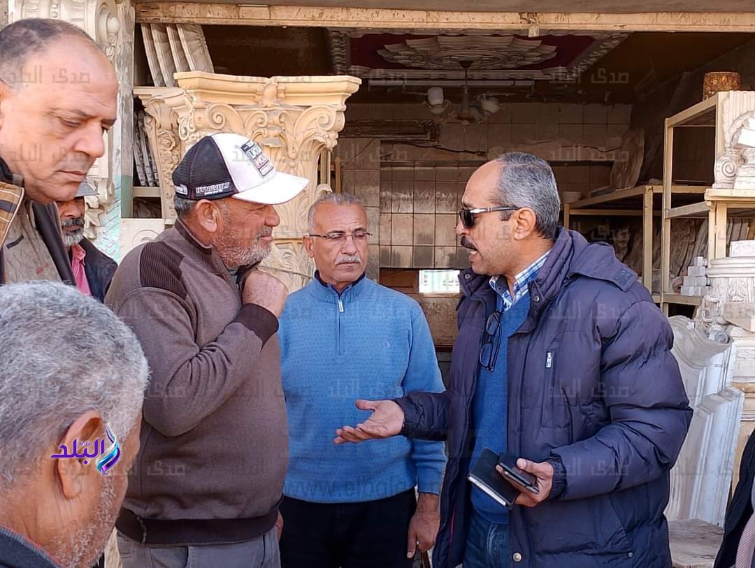 FB_IMG_1704884110052