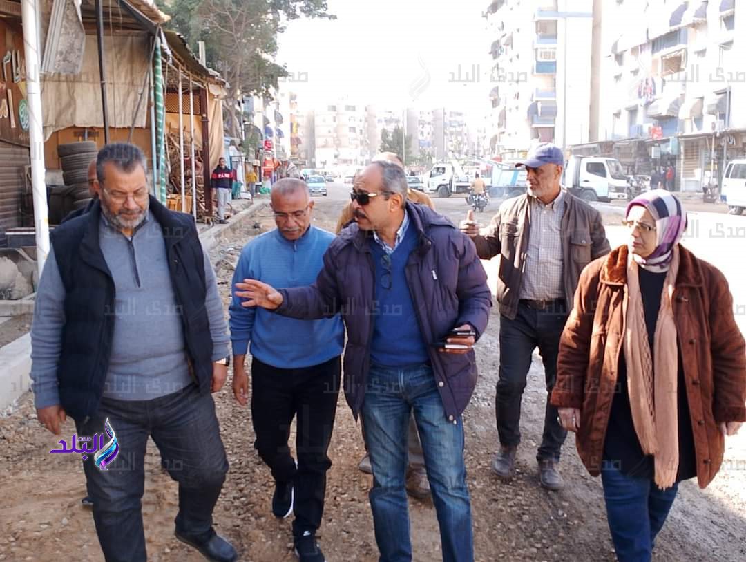 FB_IMG_1704884112268