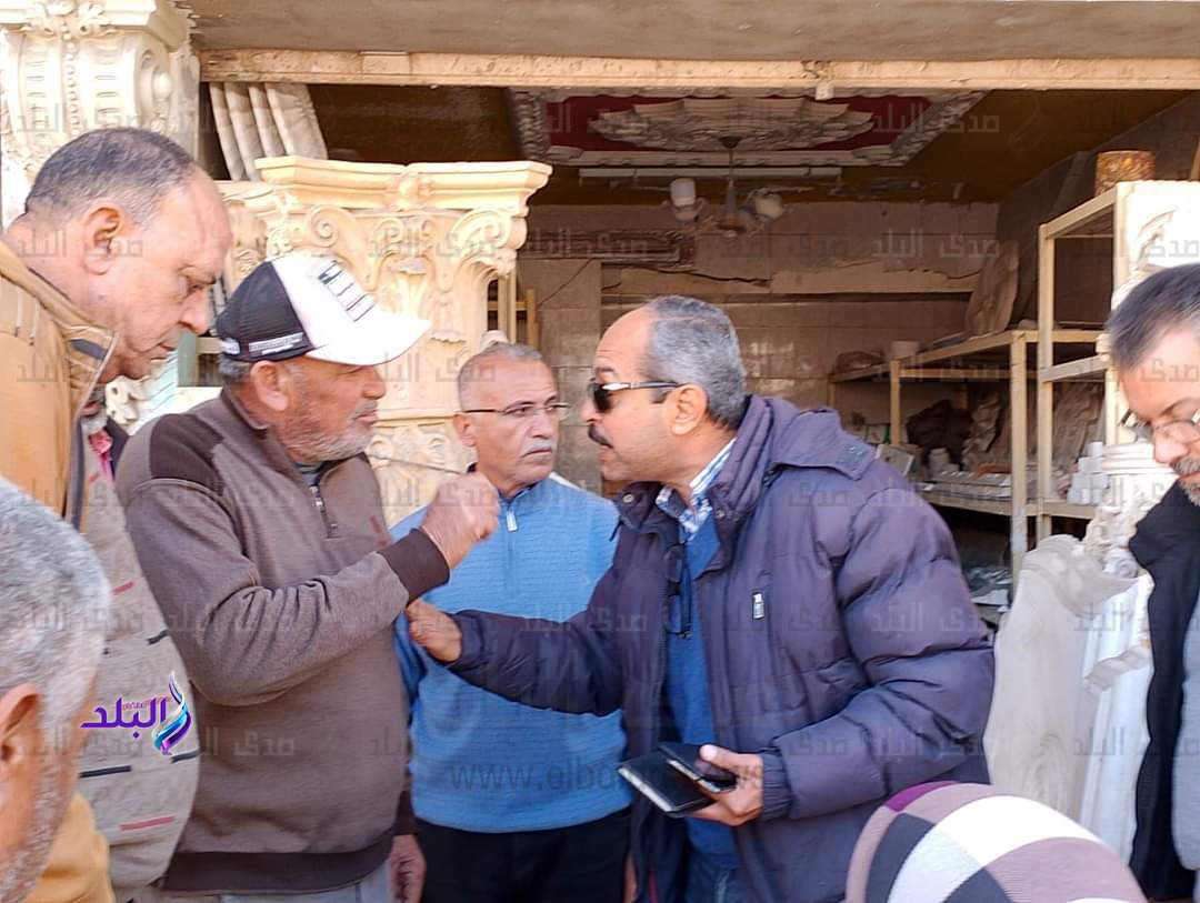 FB_IMG_1704884104128