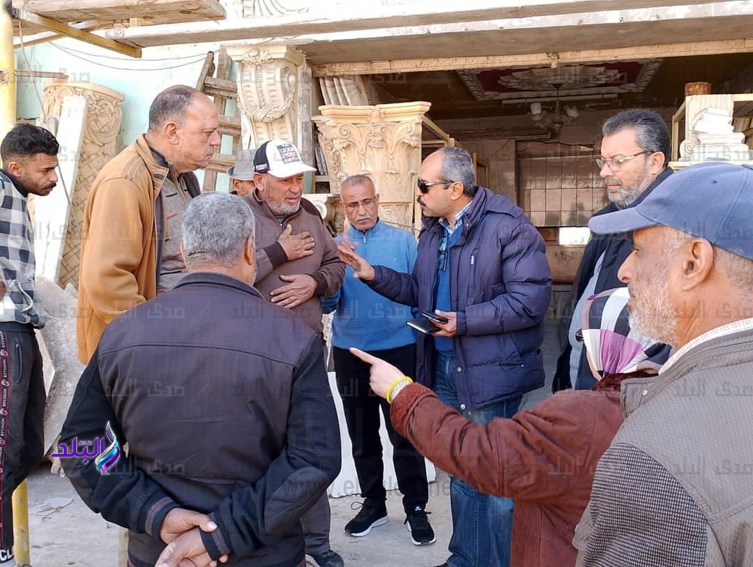 FB_IMG_1704884107483