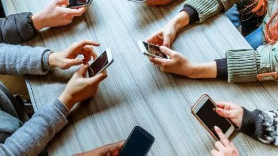 بعد ارتفاع أسعار الباقات..كيف تقلل من استخدام باقة النت؟