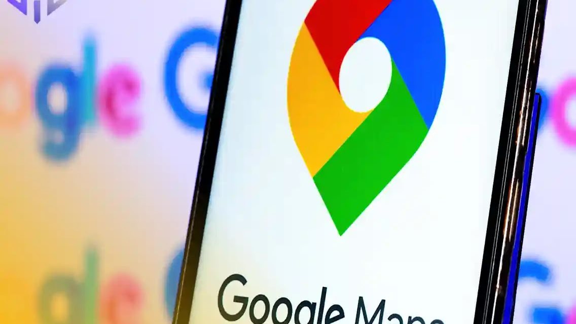 بعد غلاء الباقات..إزاي تشغل Google Maps بدون إنترنت