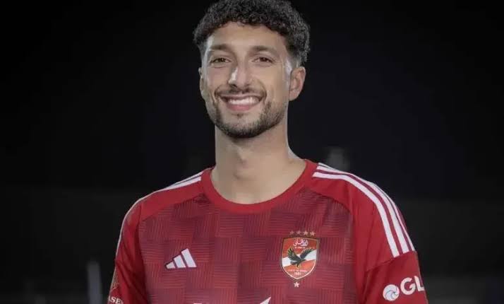 وسام ابو علي 