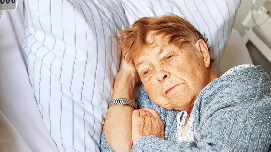 تاكل الجسم والخلايا 