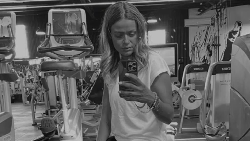 يسرا الليثي