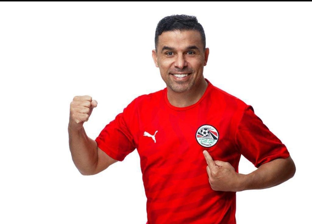 IMG_٢٠٢٤٠١١٢_٠٣٥٢٤٠