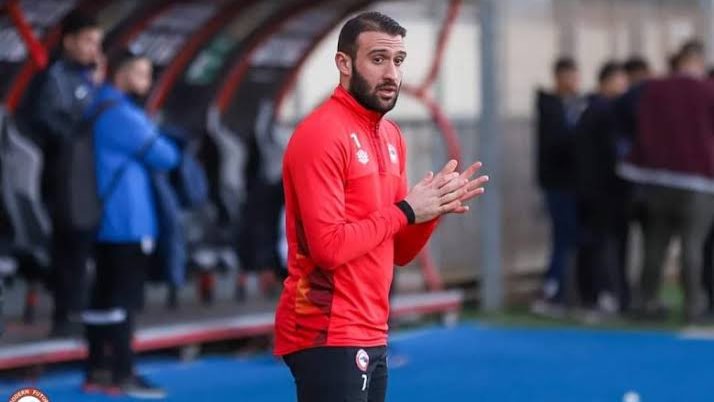 عمر كمال عبد الواحد 