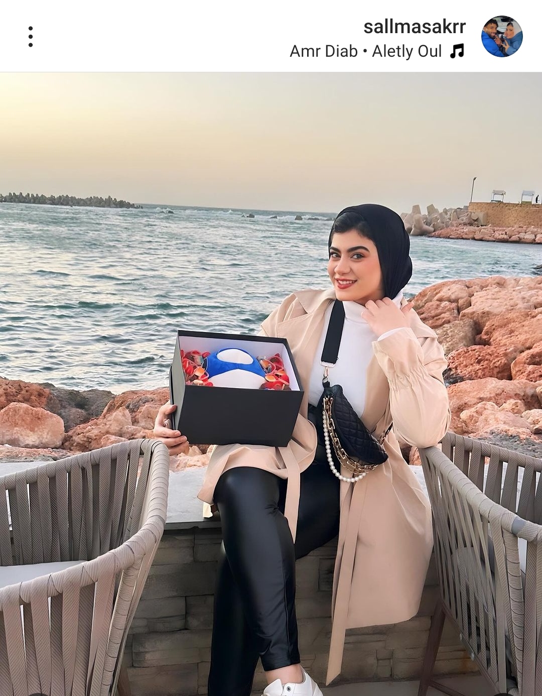 IMG_٢٠٢٤٠١١٠_١٩١٣٥٩