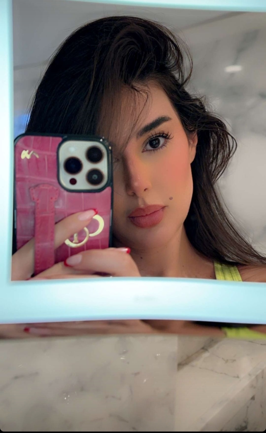 IMG_٢٠٢٤٠١١٠_١٨٤٥٠٥