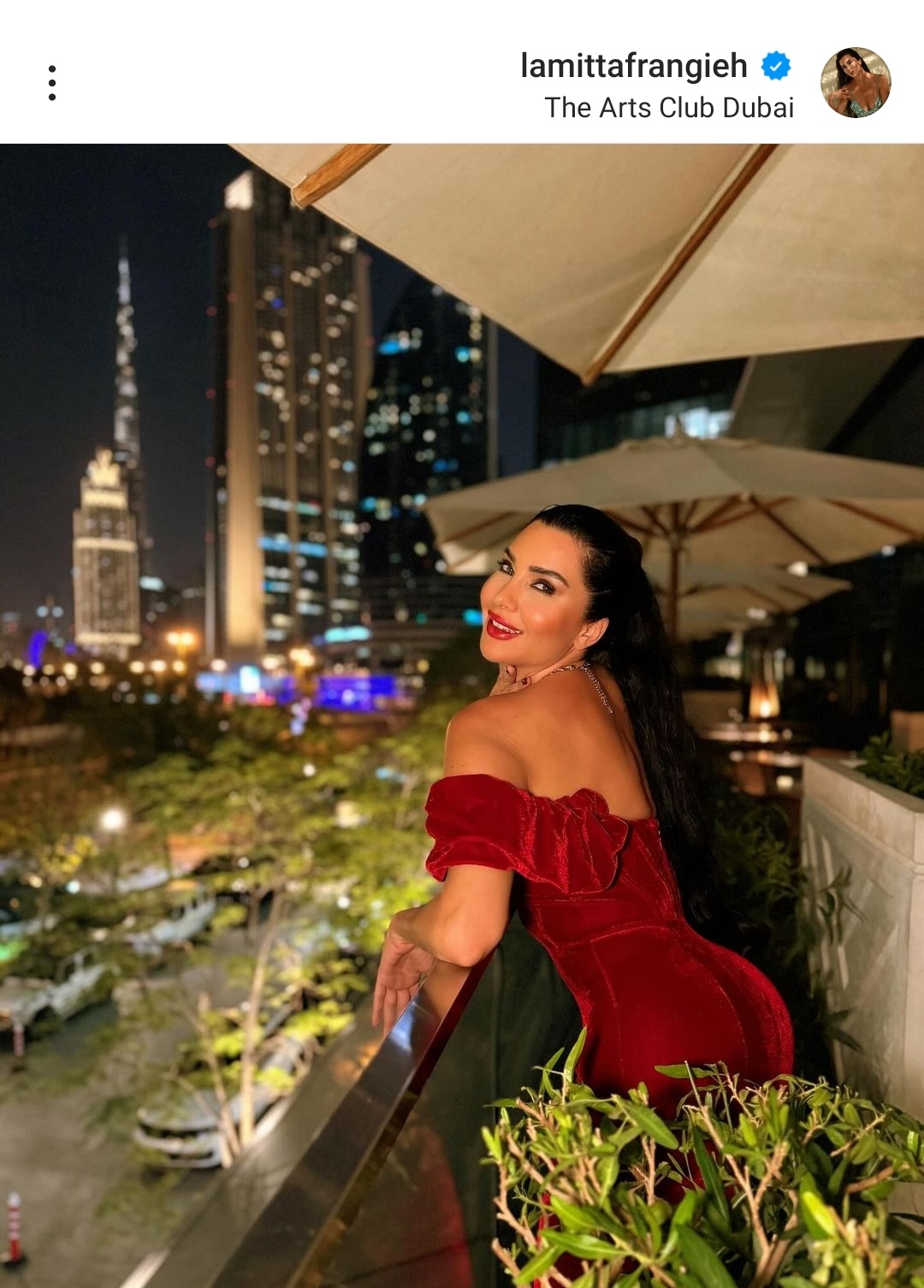 IMG_٢٠٢٤٠١١٠_٢٢٥٨٥٨