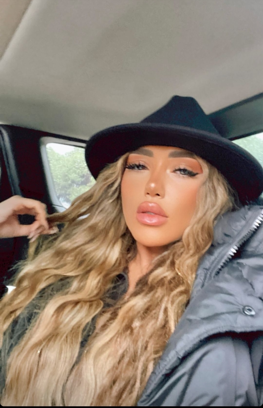 IMG_٢٠٢٤٠١١١_١٧٣٦٥٩