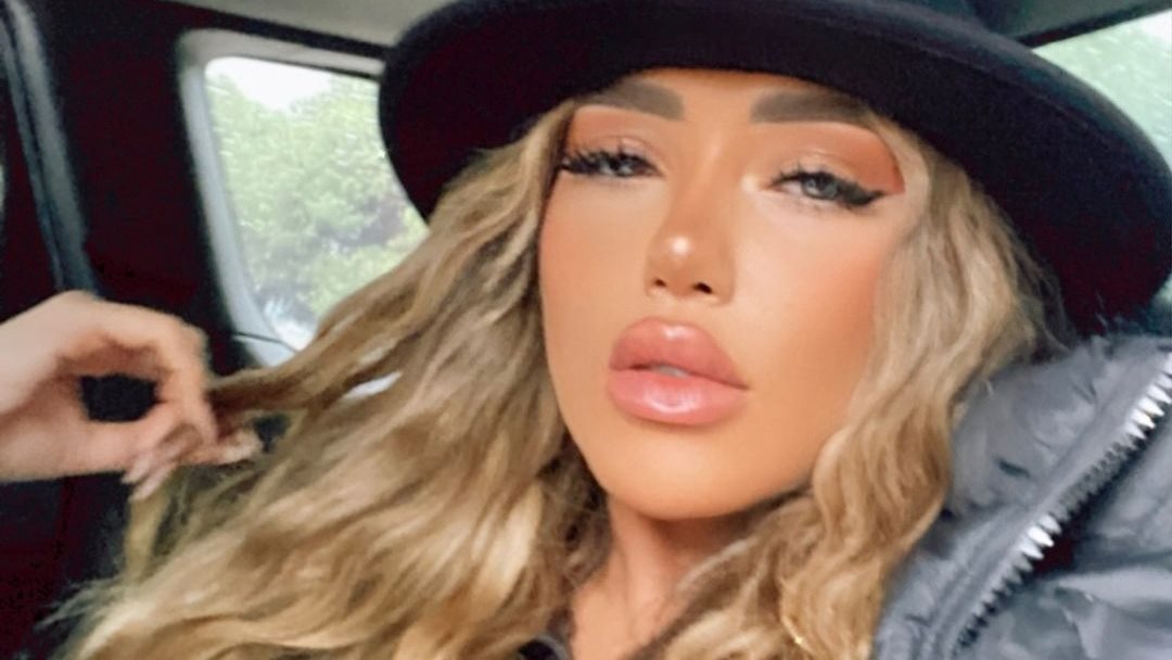 IMG_٢٠٢٤٠١١١_١٧٣٦٥٩ - قص