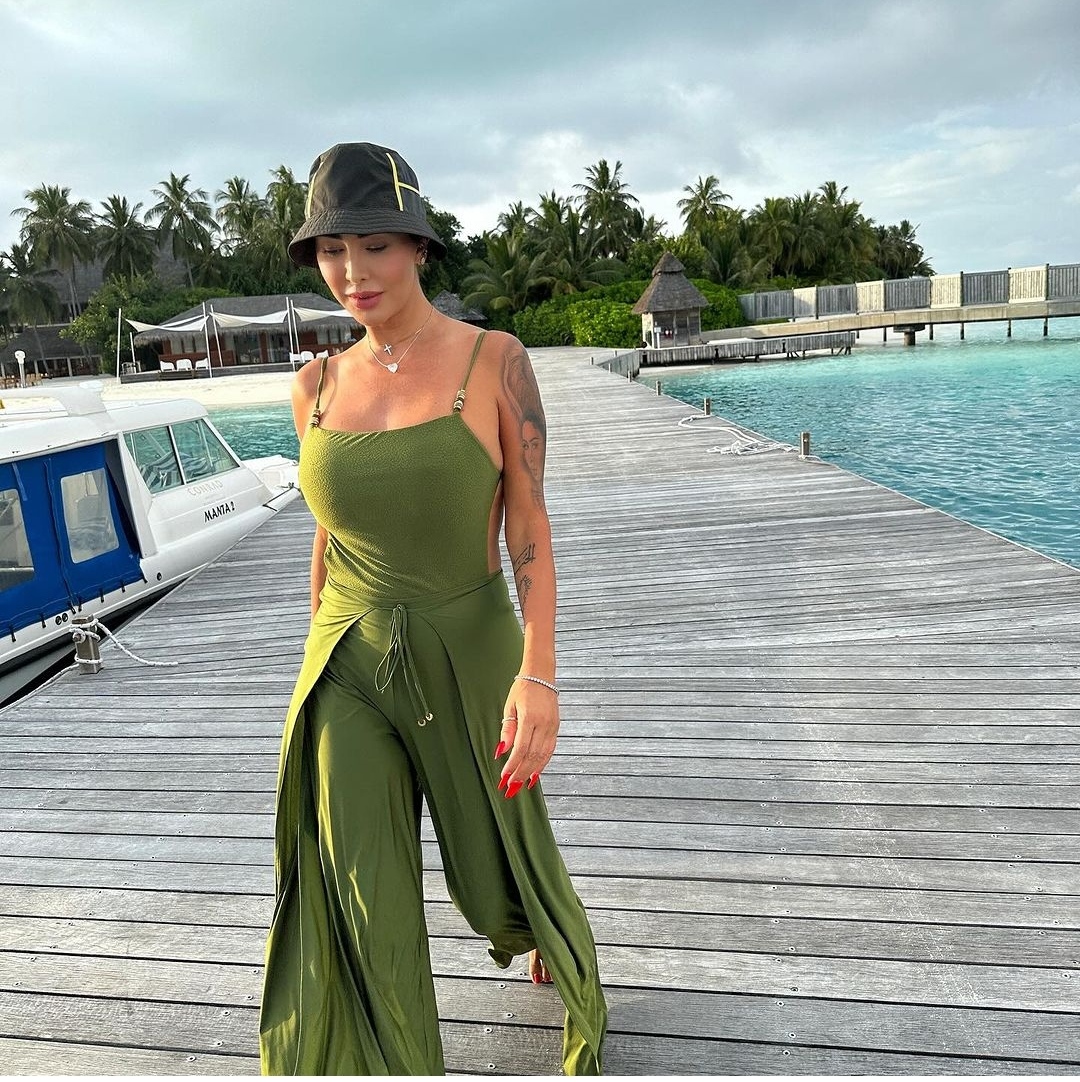 IMG_٢٠٢٤٠١١٠_٢٣٢٢٢٣