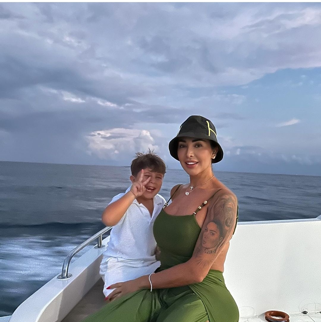 IMG_٢٠٢٤٠١١٠_٢٣٢٢٤١