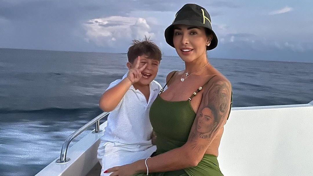 جويل مردينيان 