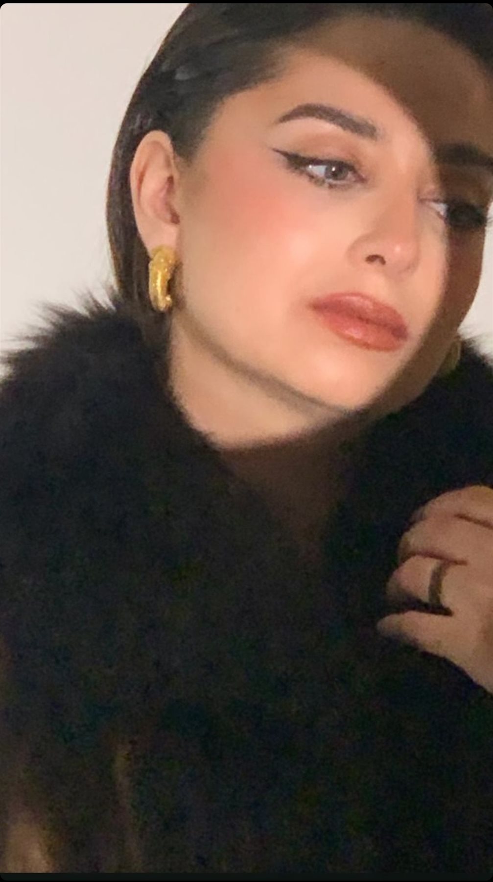 IMG_٢٠٢٤٠١١٠_٢٣١٣٥٧