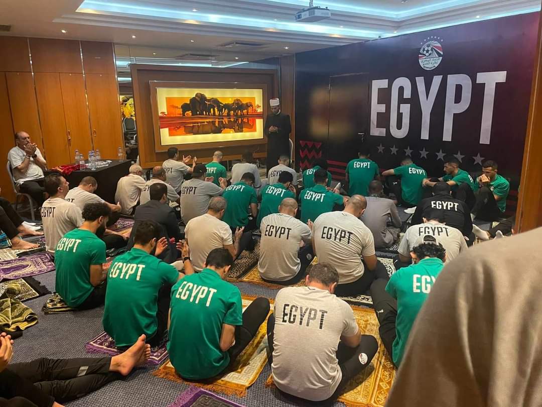 FB_IMG_1705074338174