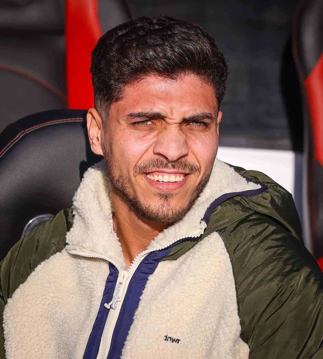 FB_IMG_1705085205594