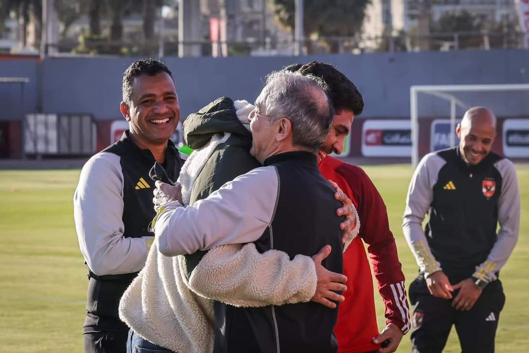 FB_IMG_1705085203082