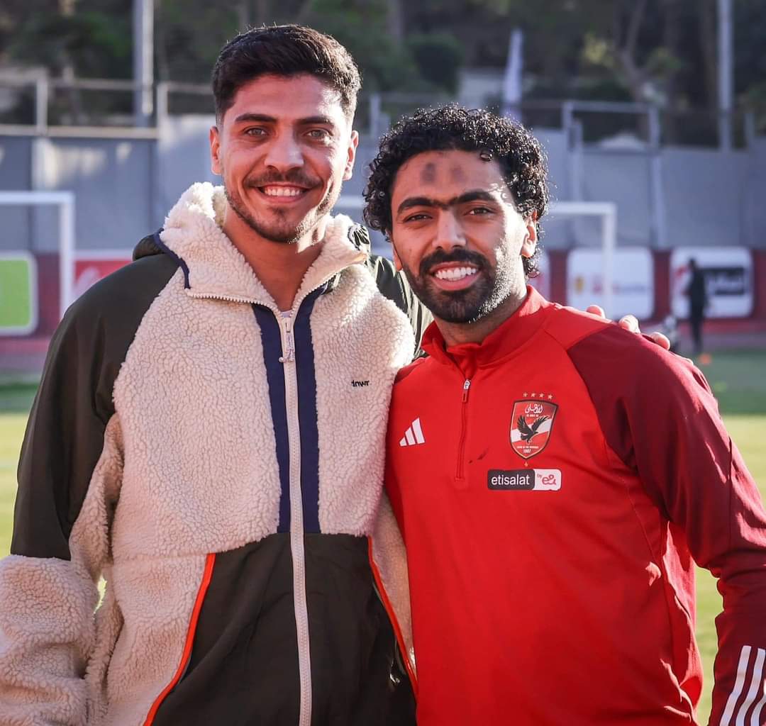 FB_IMG_1705085200293